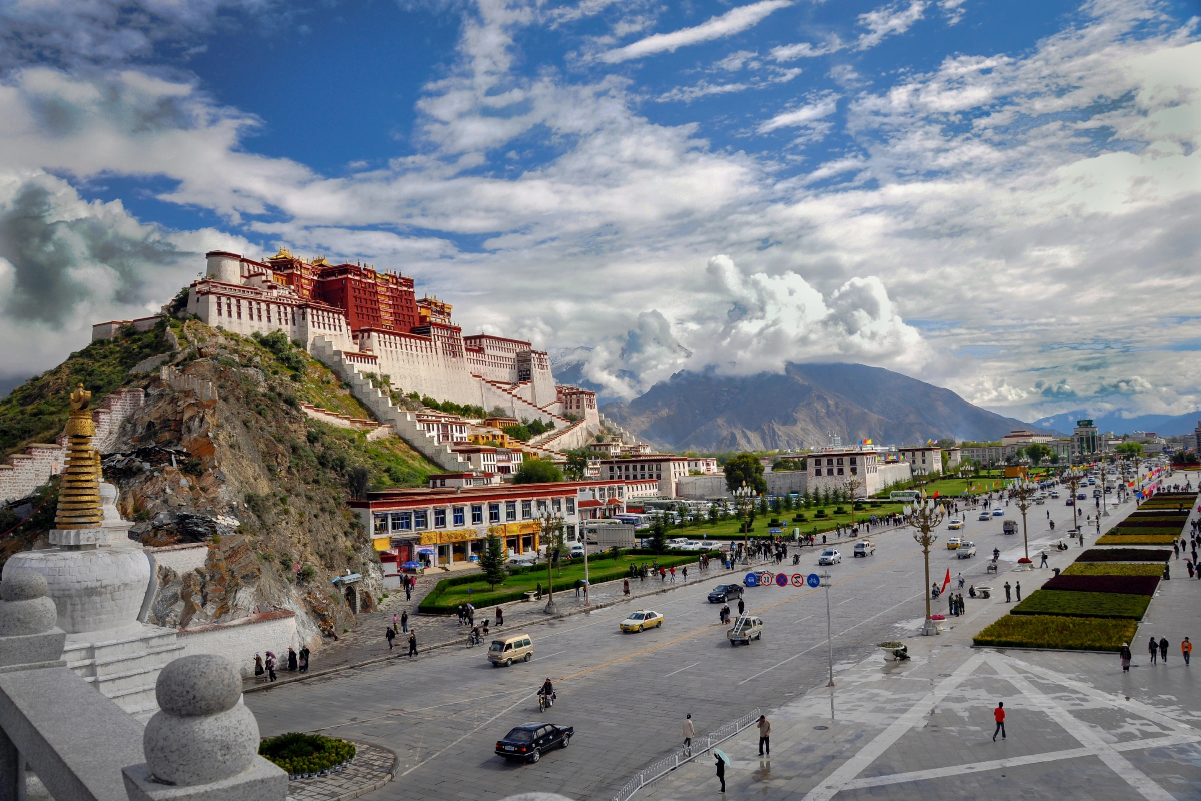 Lhasa[1].webp